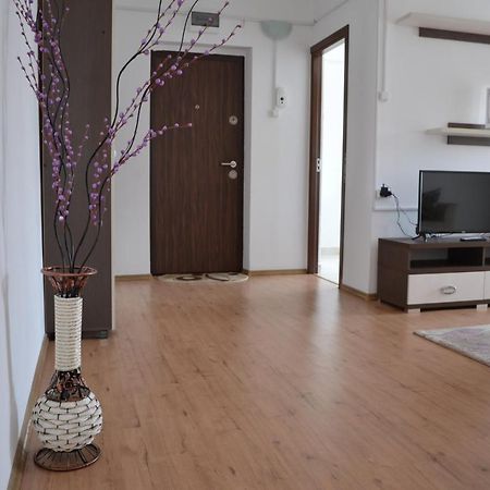 Alexys Residence 6 Iasi Exterior photo