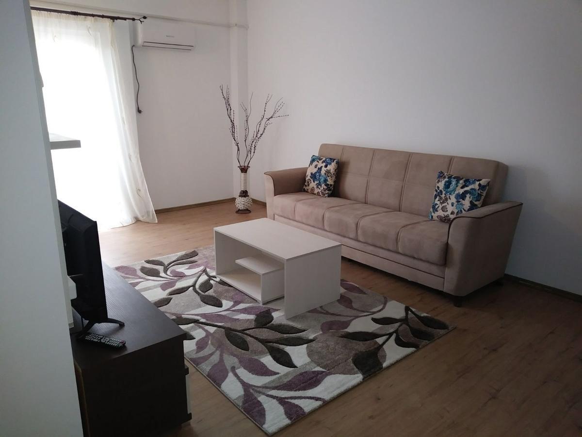 Alexys Residence 6 Iasi Exterior photo