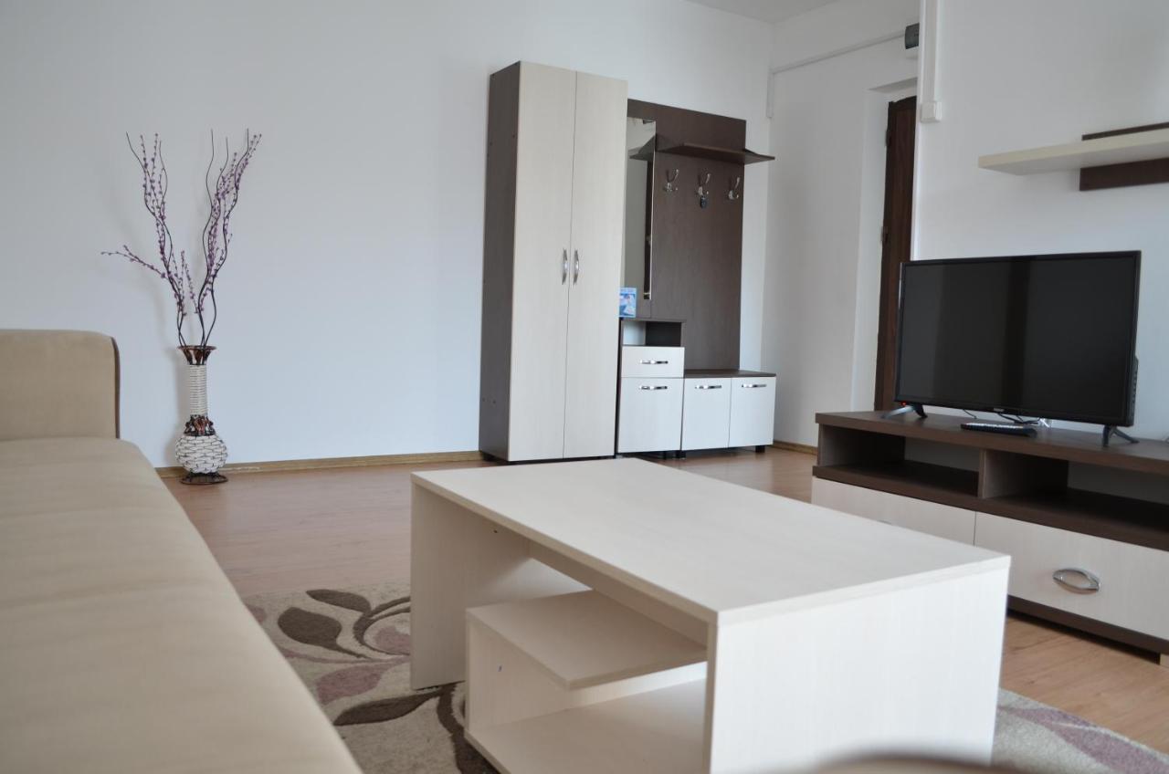 Alexys Residence 6 Iasi Exterior photo